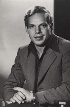 ������� ���������